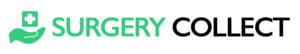 Surgery Collect Logo